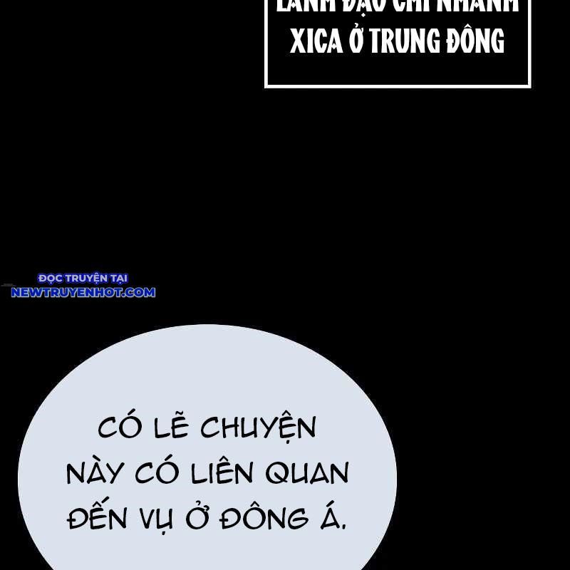 Trang 108