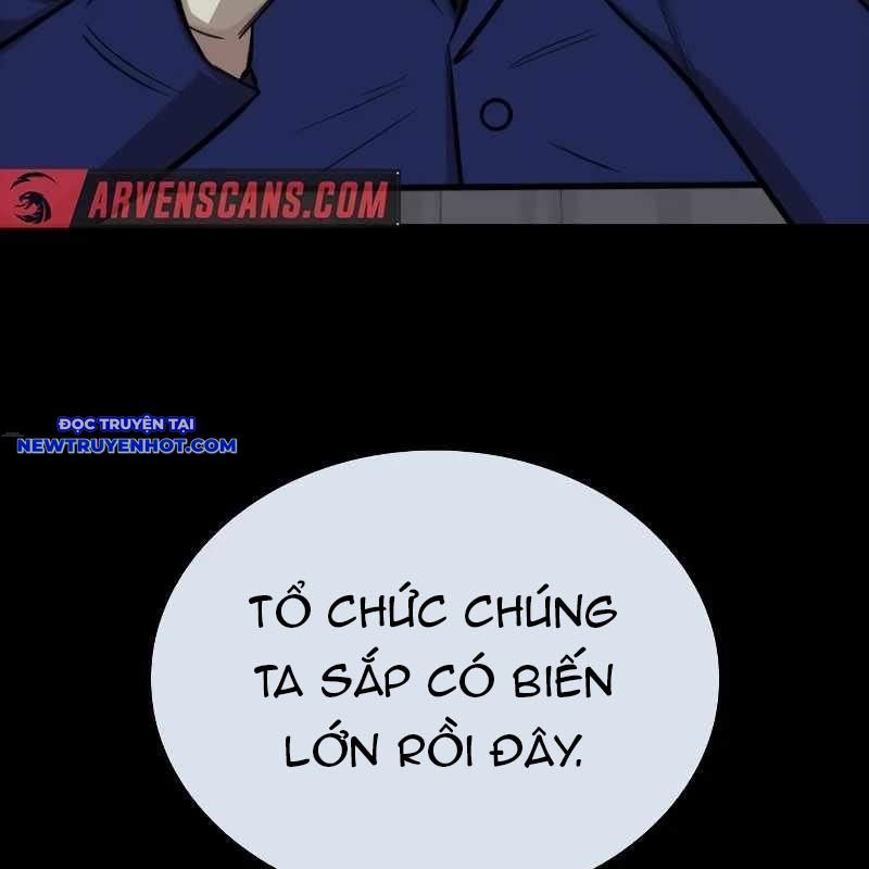 Trang 110