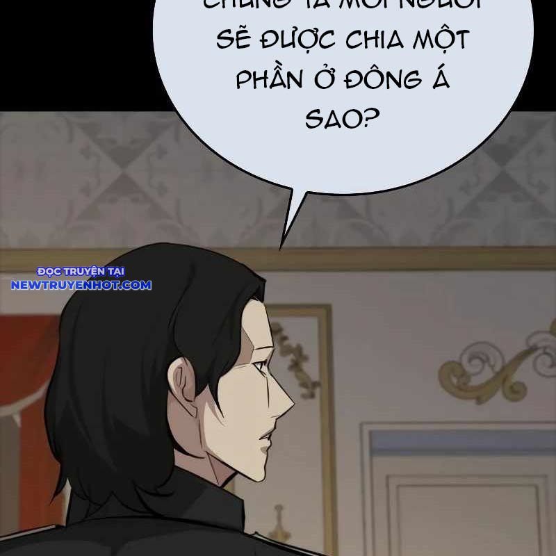 Trang 114