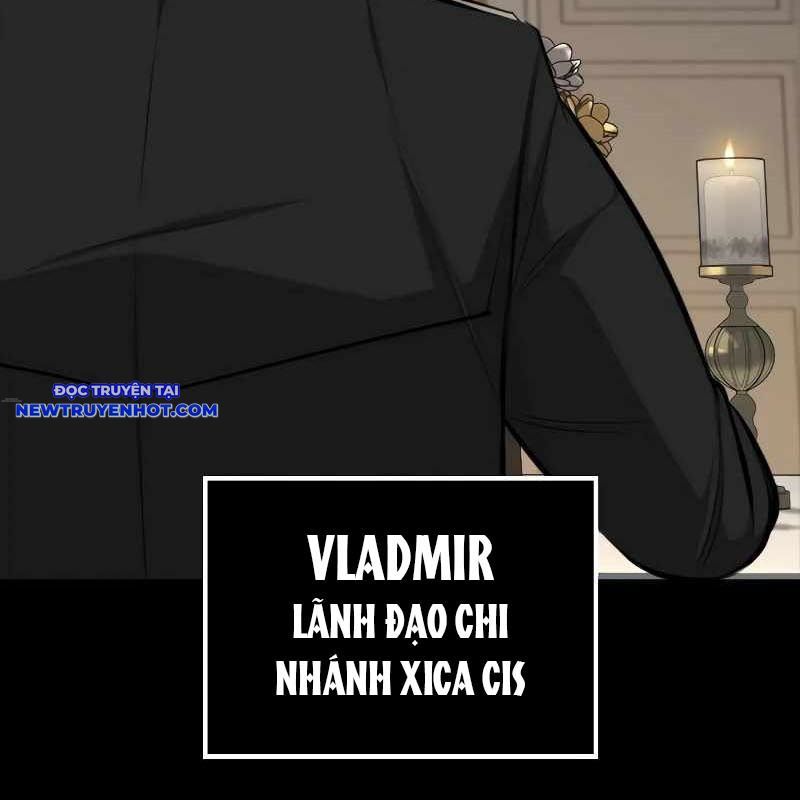 Trang 115