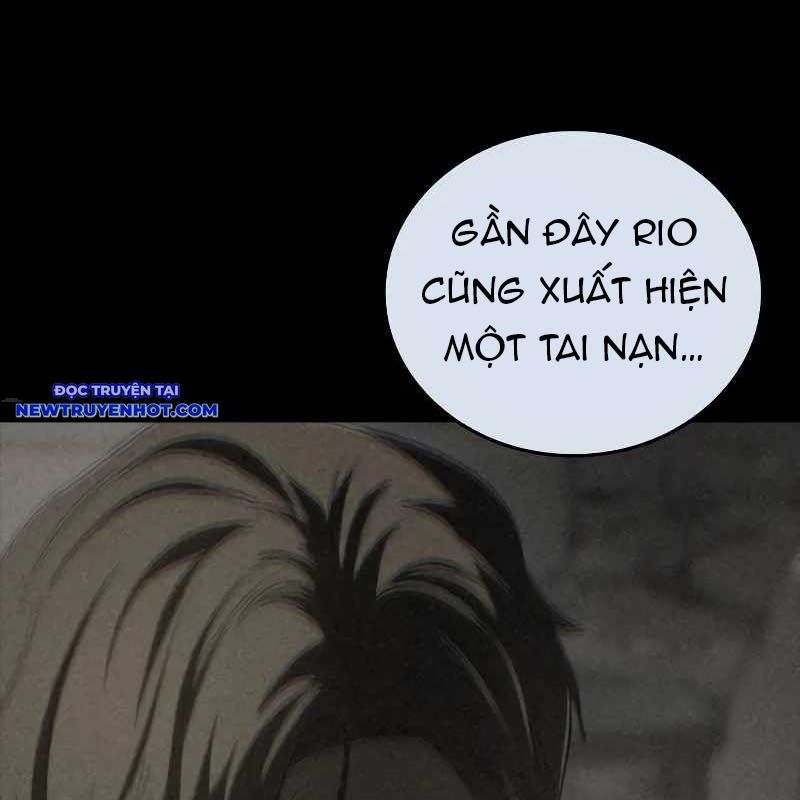 Trang 121