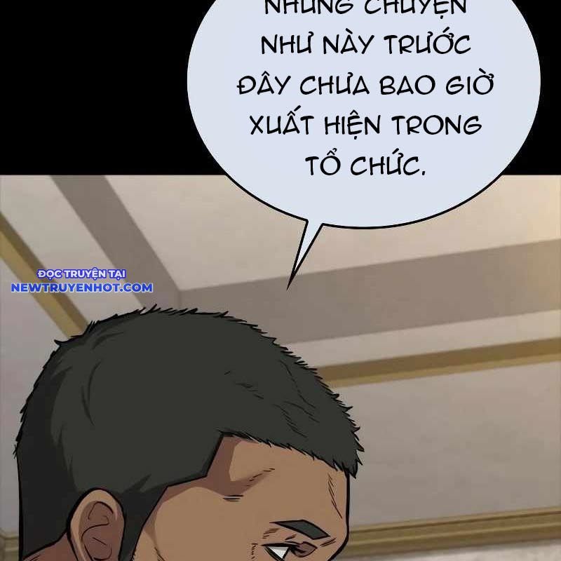 Trang 124