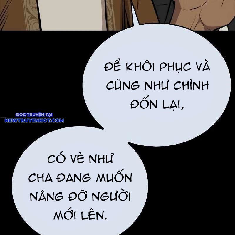 Trang 126