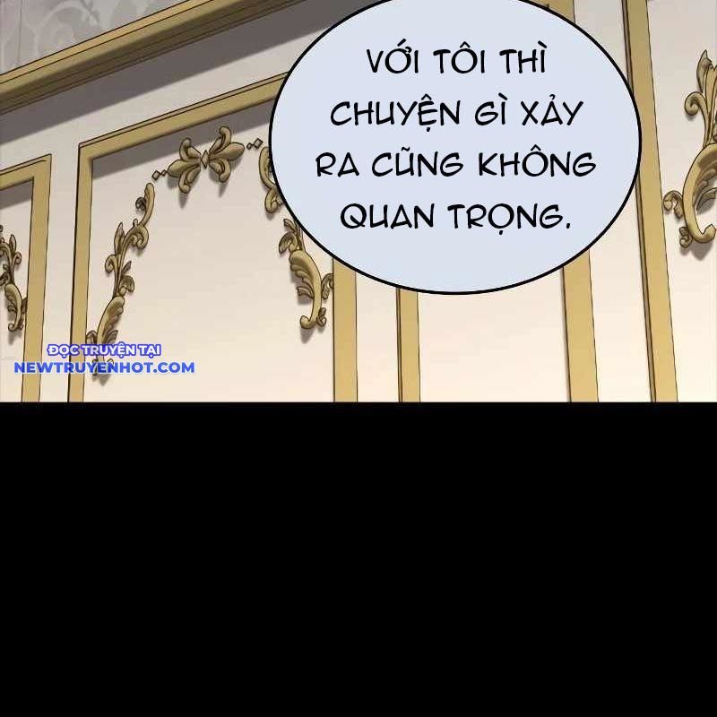 Trang 128