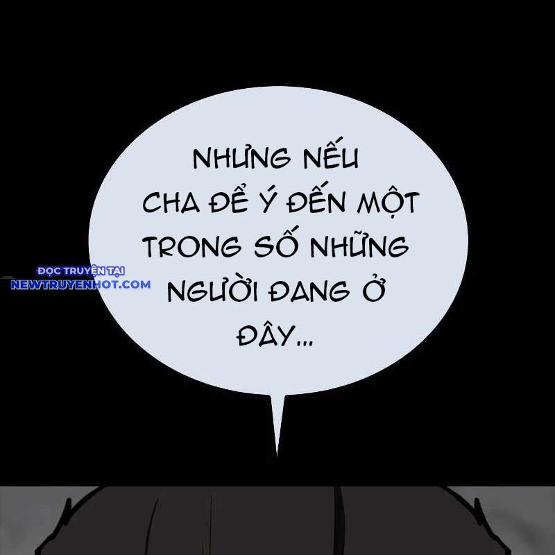 Trang 129