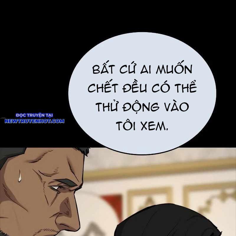 Trang 133