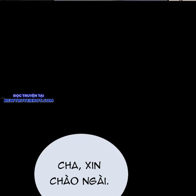 Trang 139