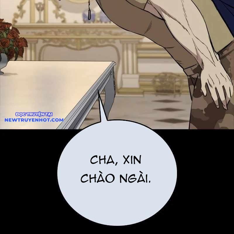 Trang 141