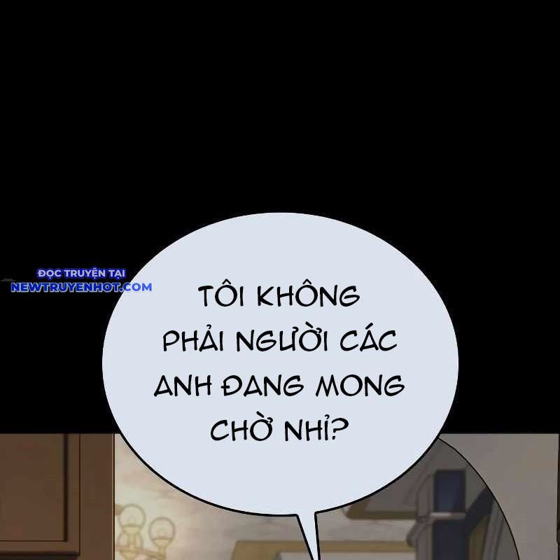 Trang 146