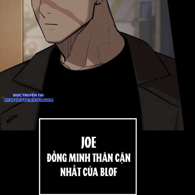 Trang 153