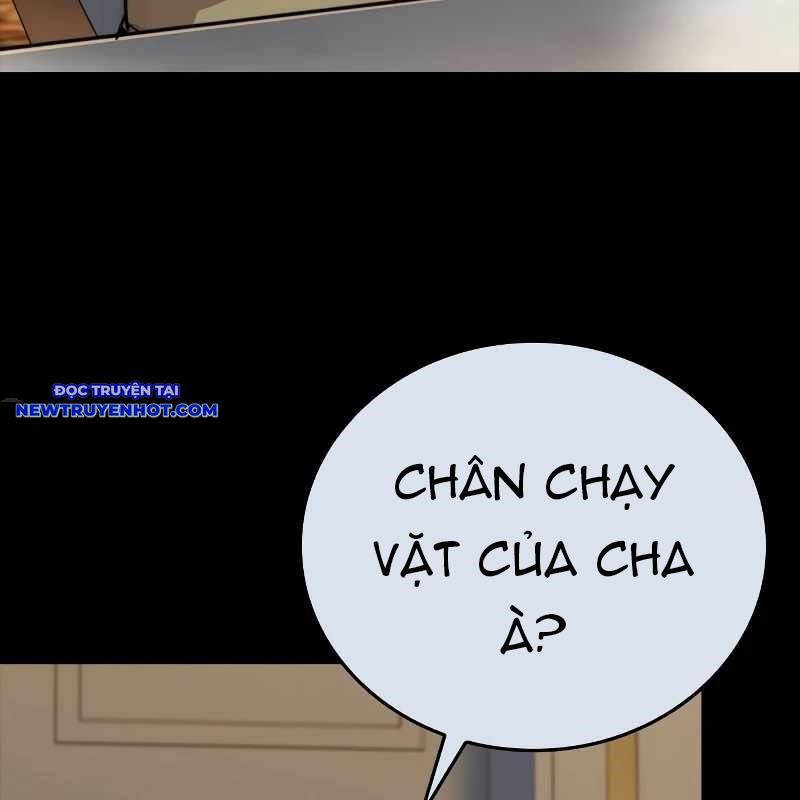 Trang 156