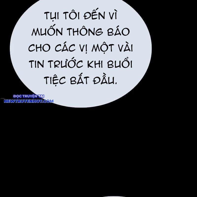 Trang 161