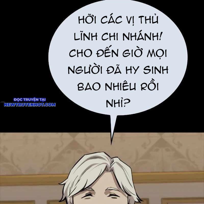 Trang 162