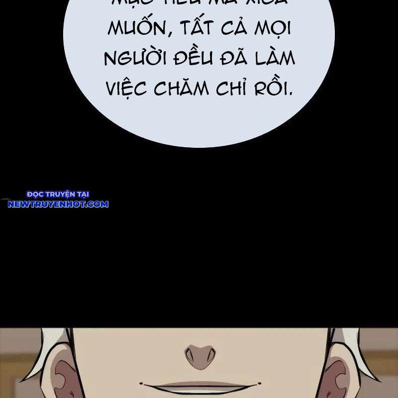 Trang 164