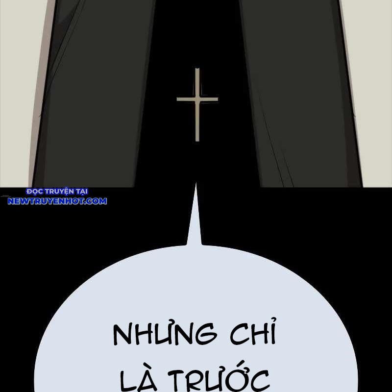 Trang 166