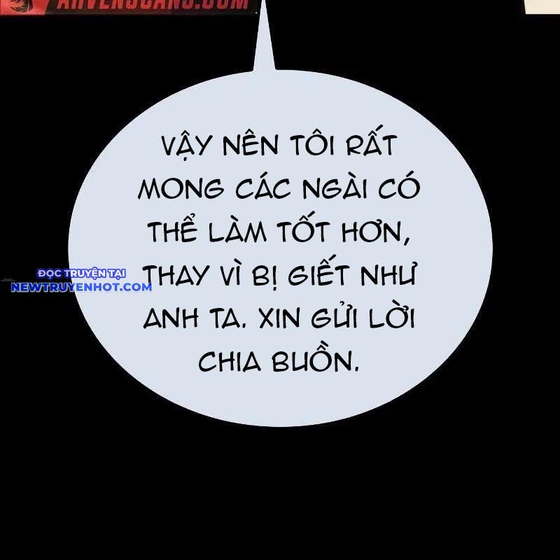 Trang 185