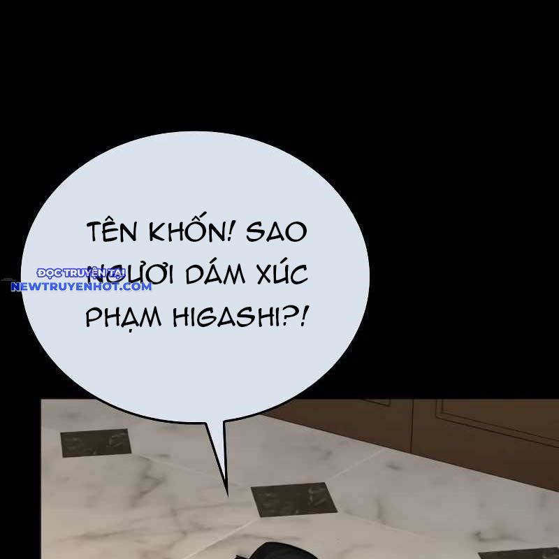 Trang 186