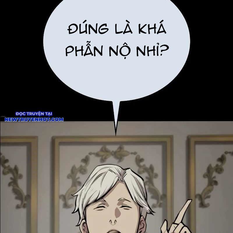 Trang 191