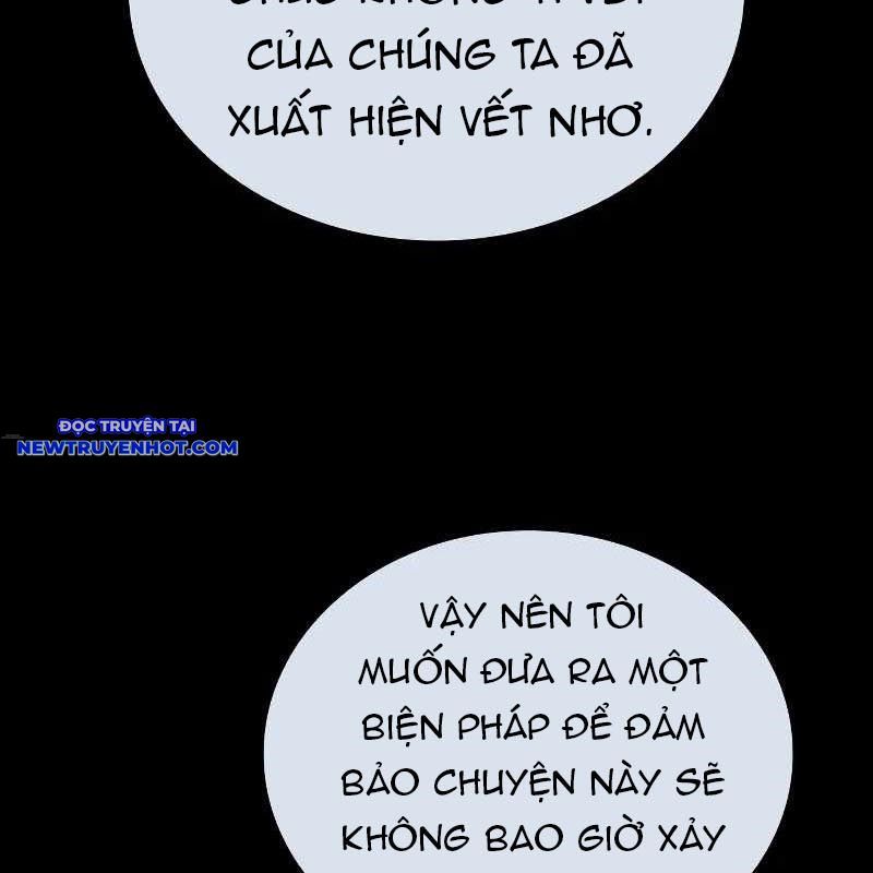 Trang 196