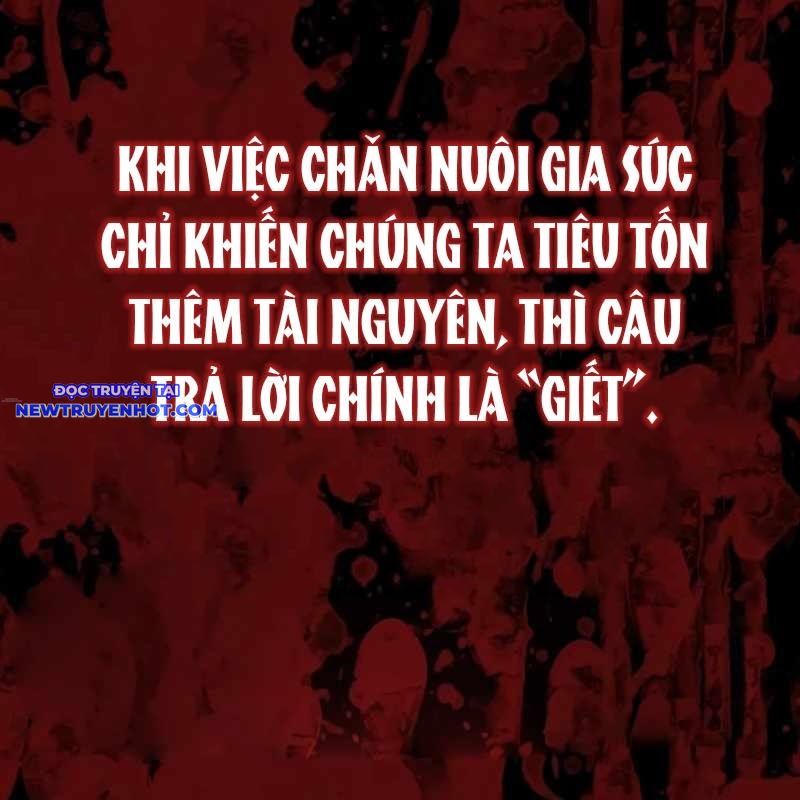 Trang 200