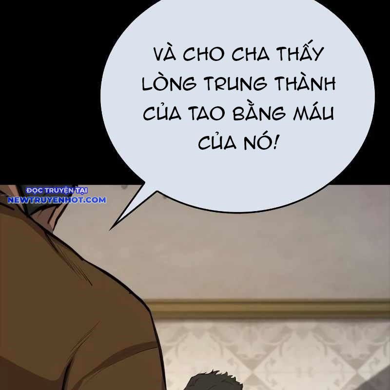 Trang 205