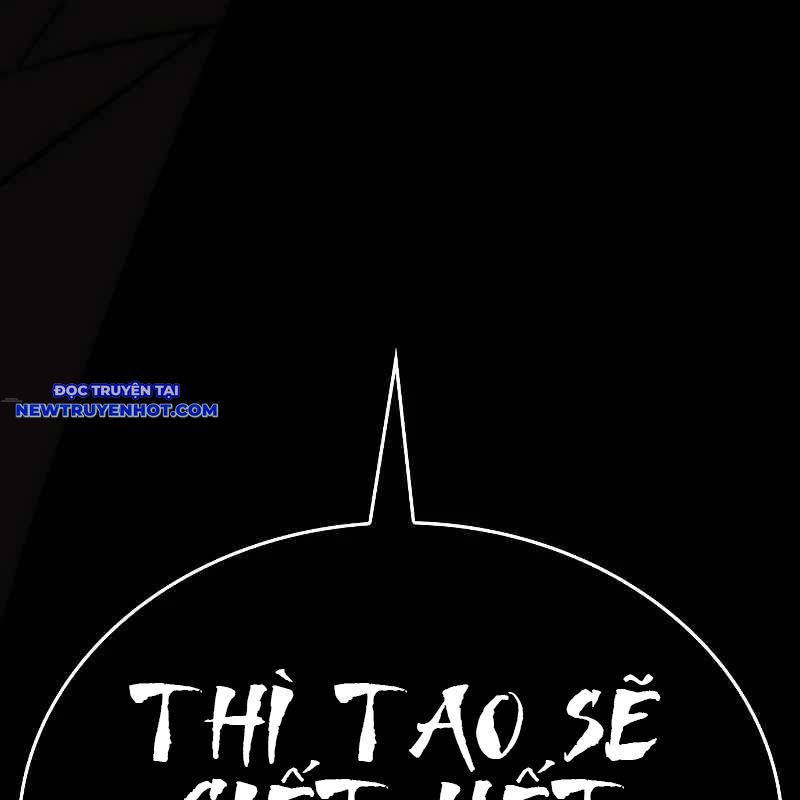 Trang 215