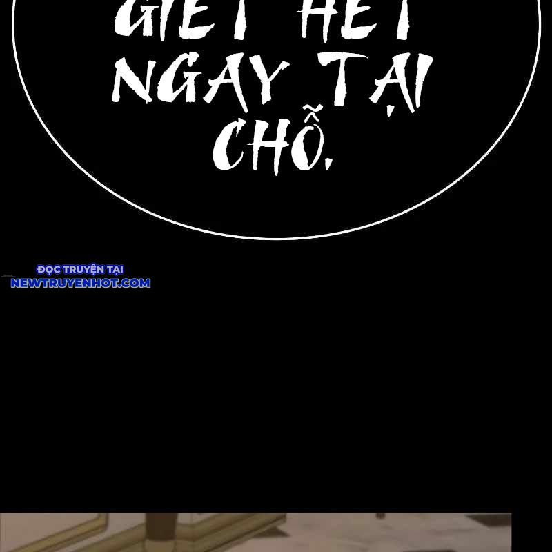 Trang 216