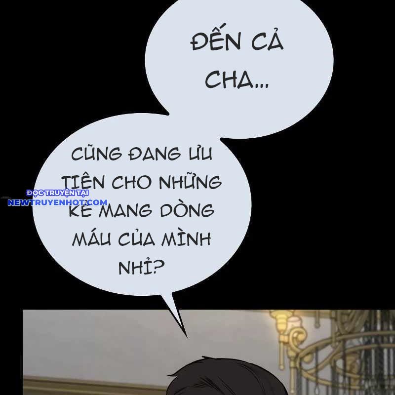 Trang 222