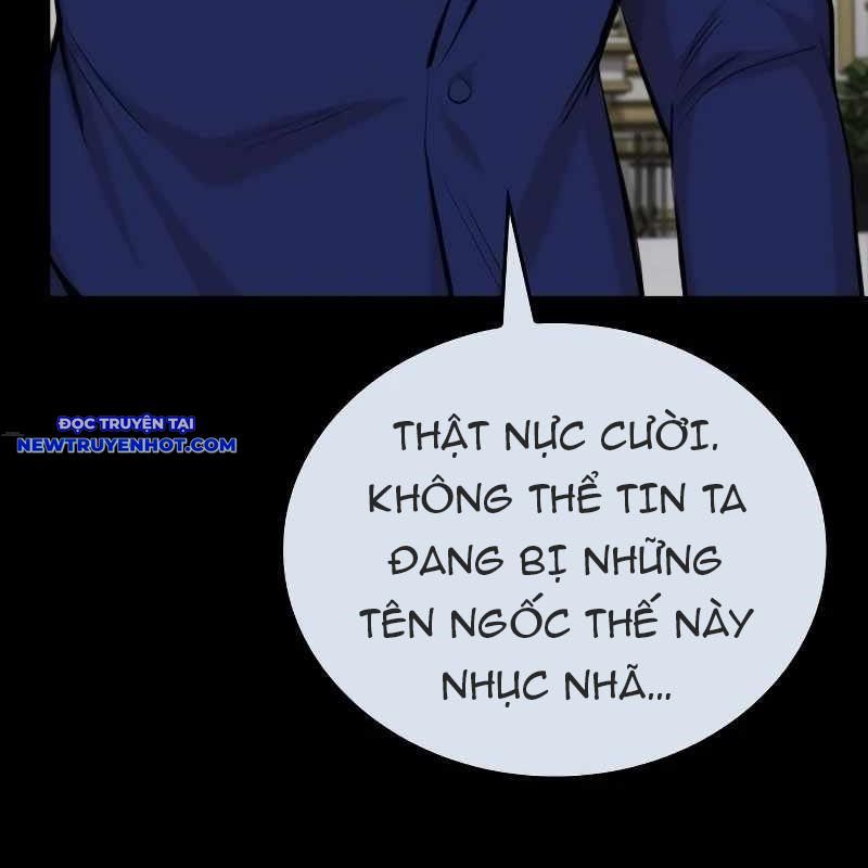 Trang 224