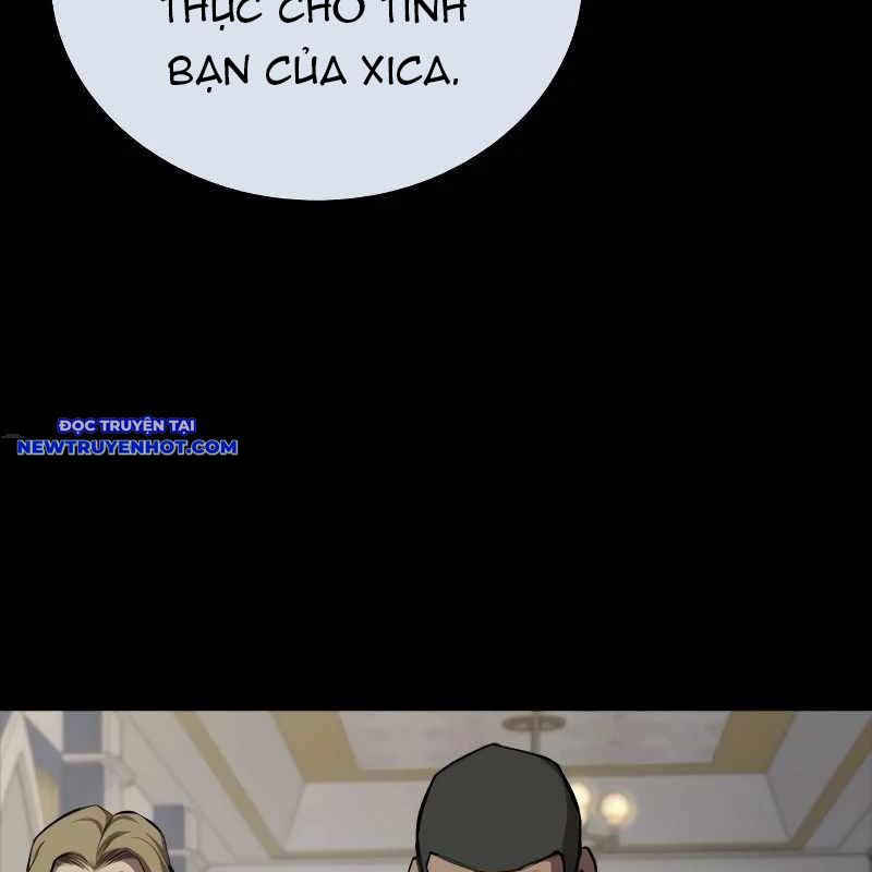Trang 257