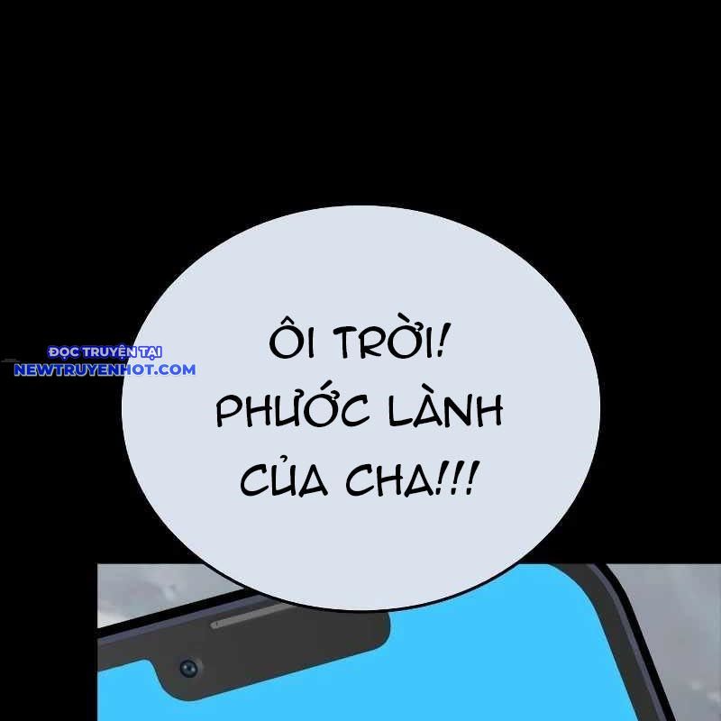 Trang 259
