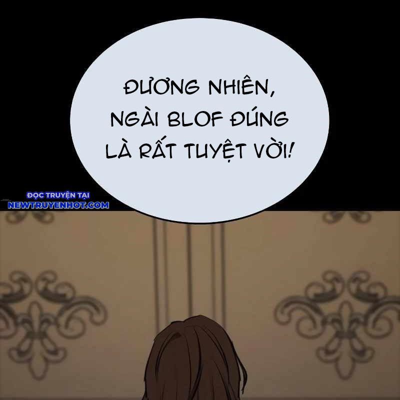 Trang 262