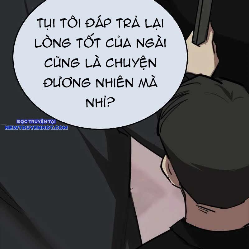 Trang 266