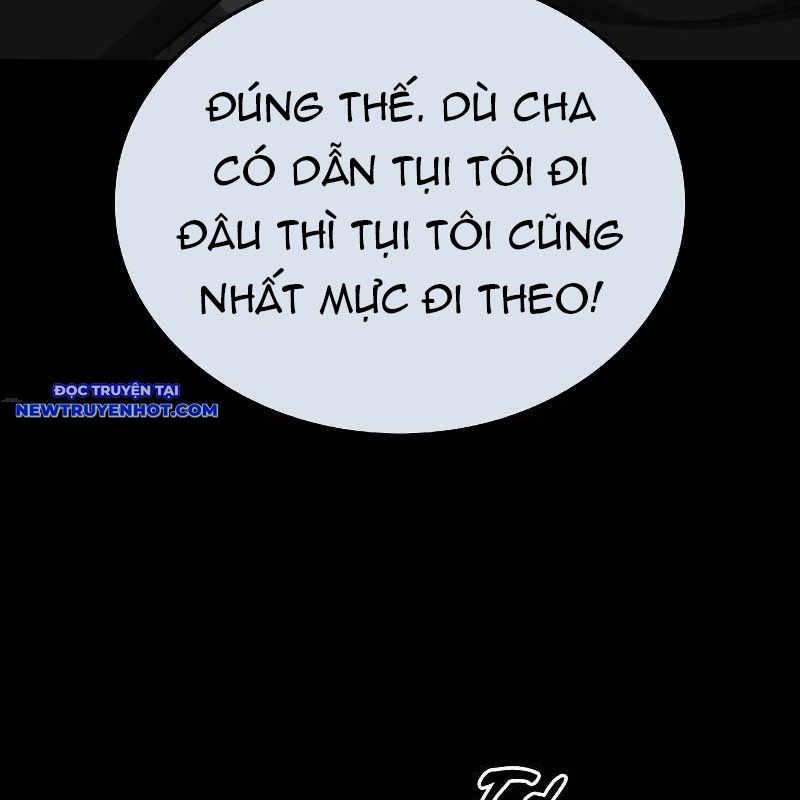 Trang 268