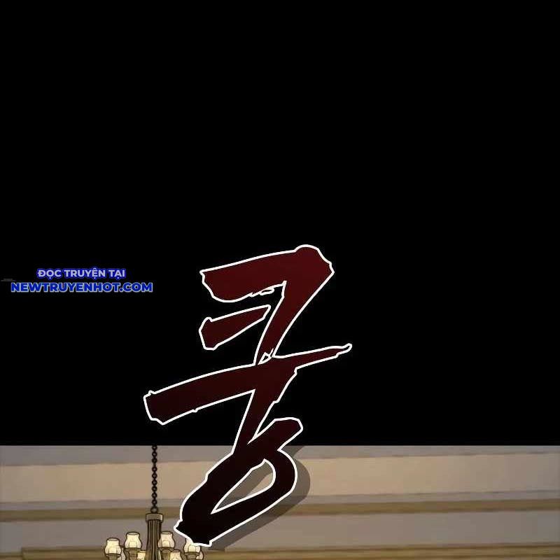 Trang 271