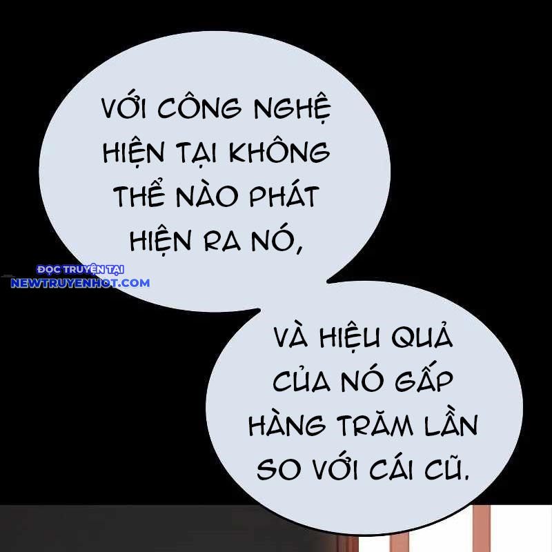 Trang 285