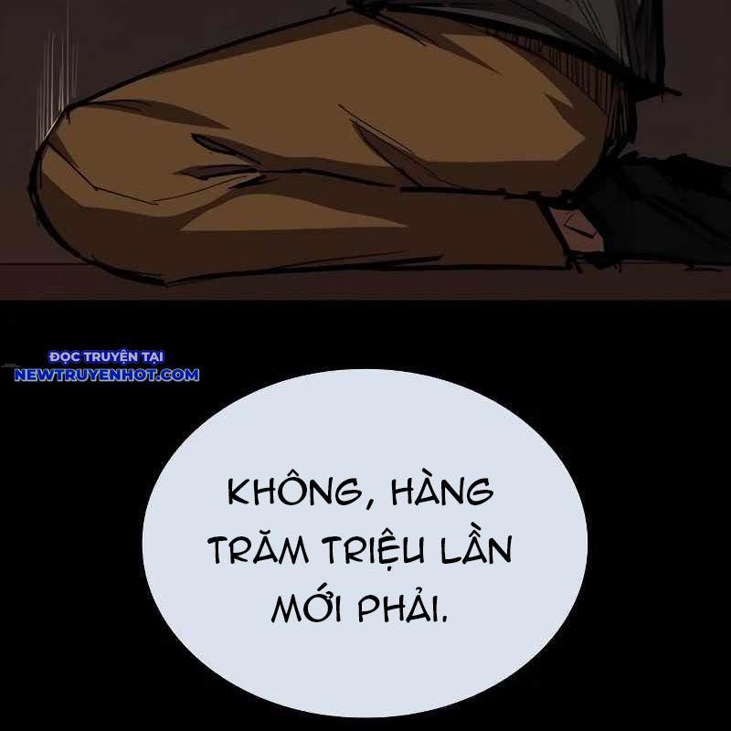 Trang 287