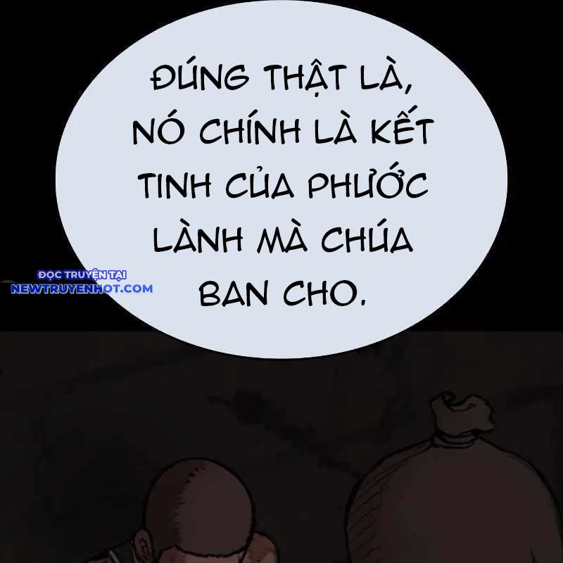 Trang 293