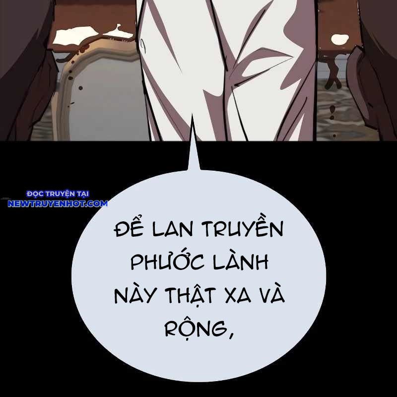 Trang 297