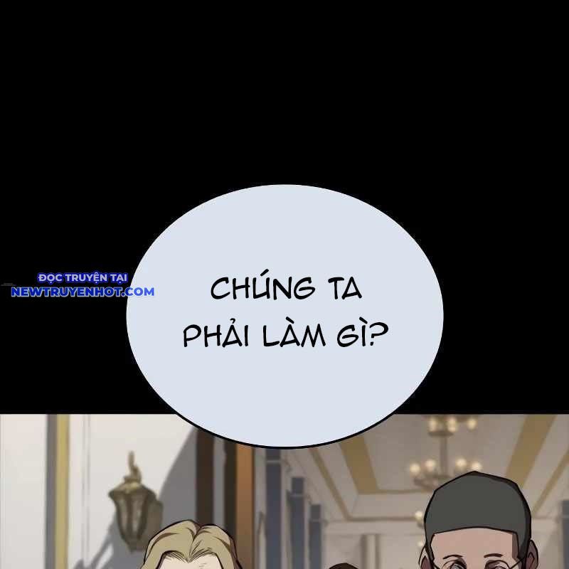 Trang 298