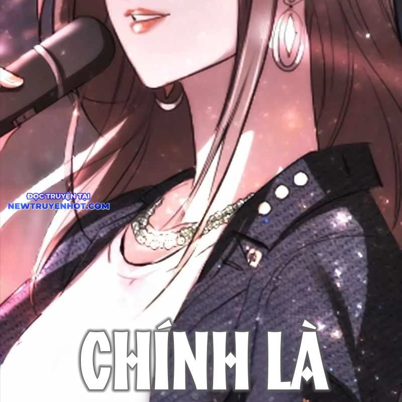 Trang 303