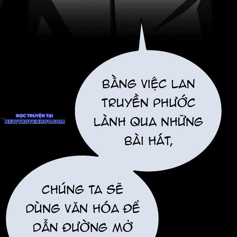 Trang 306