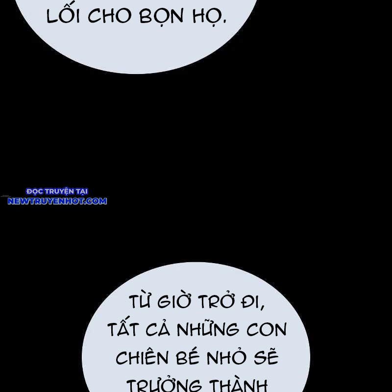 Trang 307