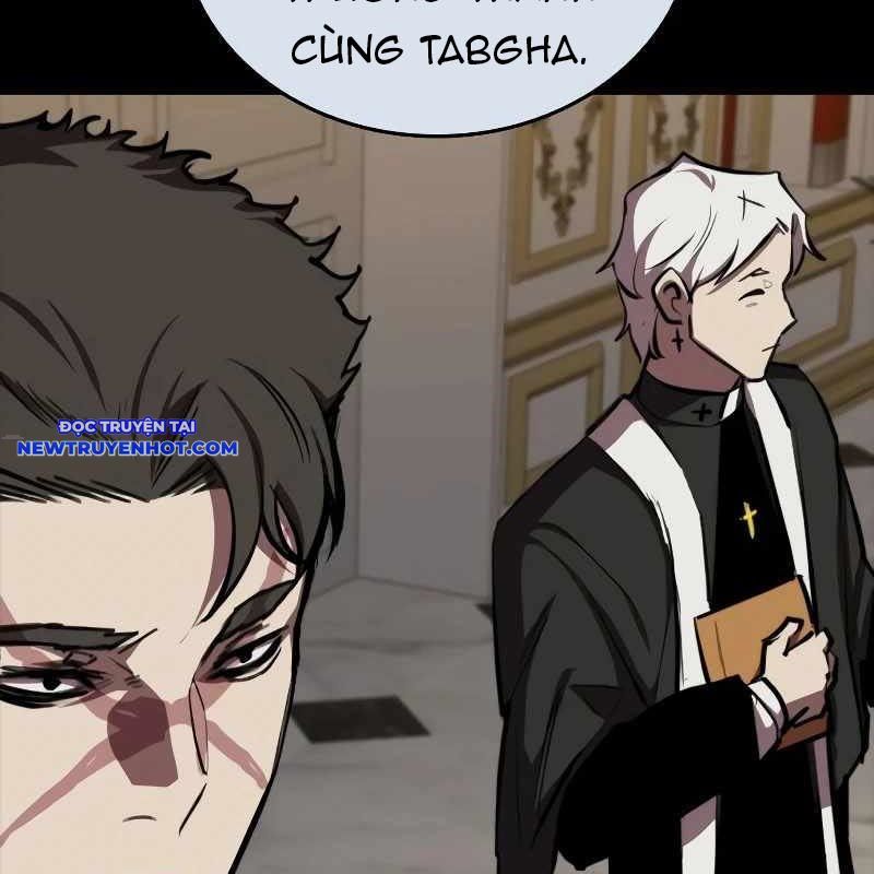 Trang 308