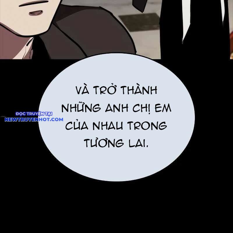 Trang 309