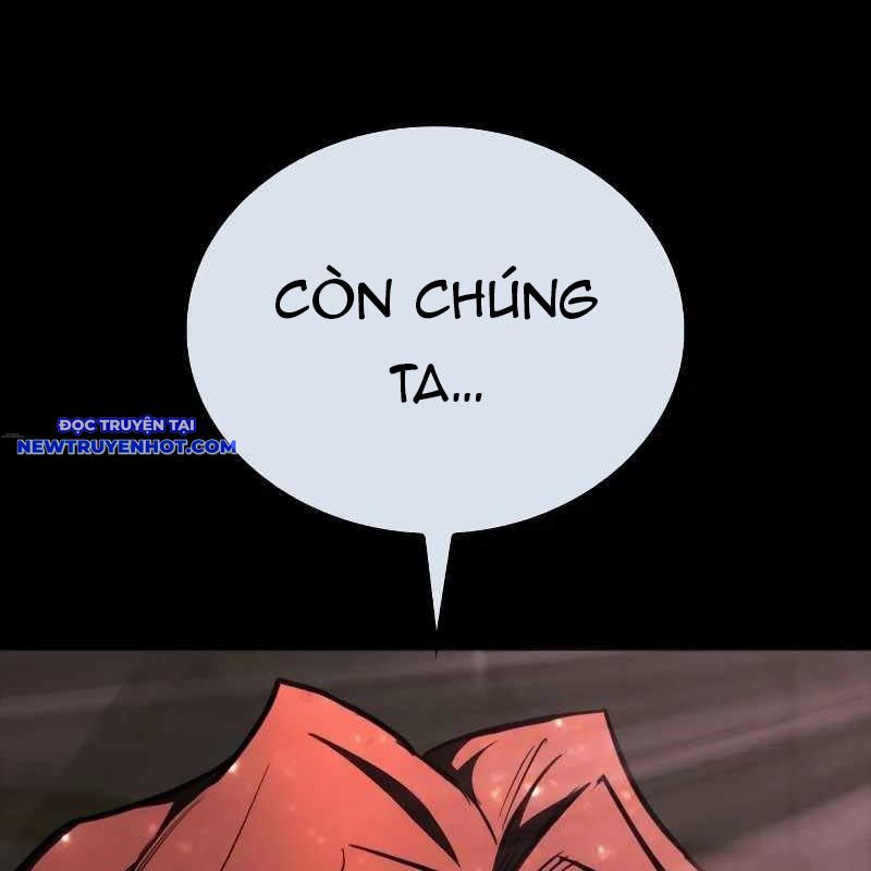Trang 310