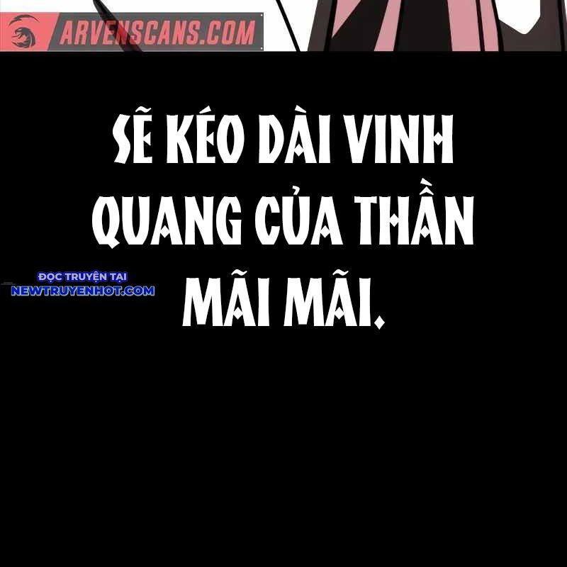 Trang 313