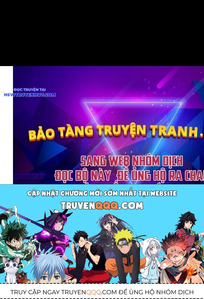 Trang 318