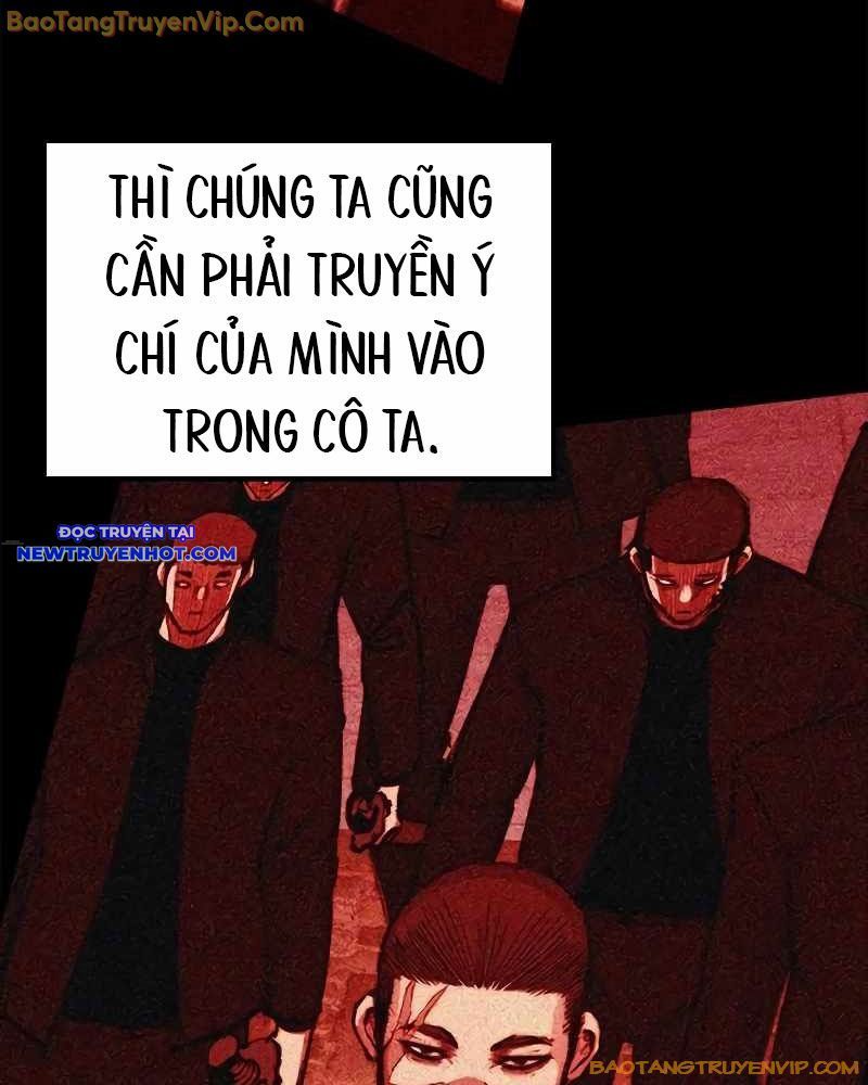 Trang 49