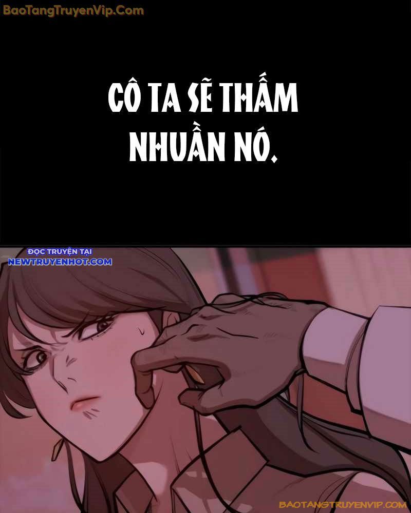 Trang 55